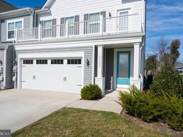 33155 Oyster Cove Dr, Lewes, DE 19958 | MLS #DESU2106