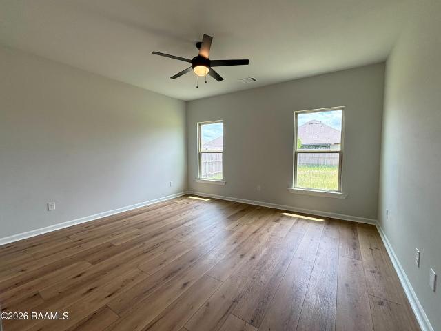 3315 Myrtle St, Maurice, LA 70555 | MLS #RA2600002