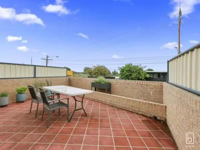 3/315 Main Road, TOUKLEY House for rent Listed by Craig Andre.