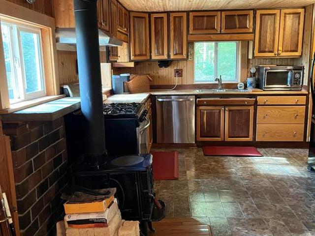3315 Moriah Lane