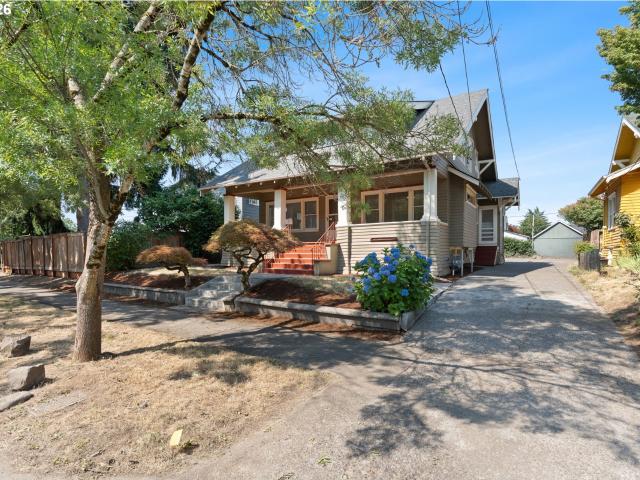 3315 NE 68TH AVE