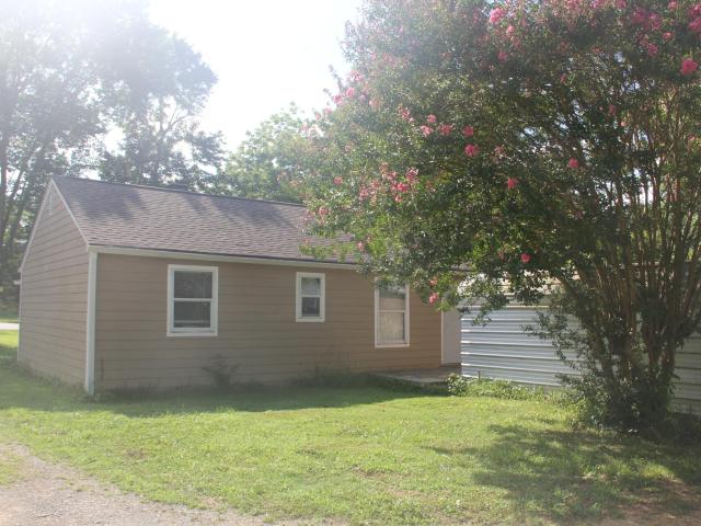 3315 Old Highway 27