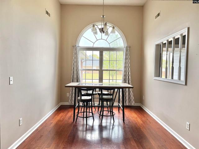 3315 Oleander Drive