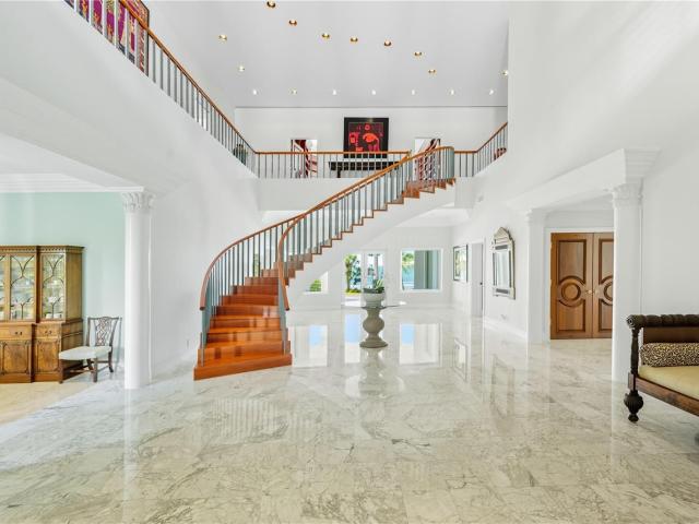 3315 bay shore road, sarasota, fl