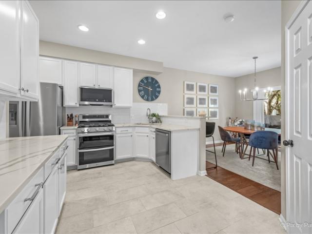 3315 Blue Ridge Drive