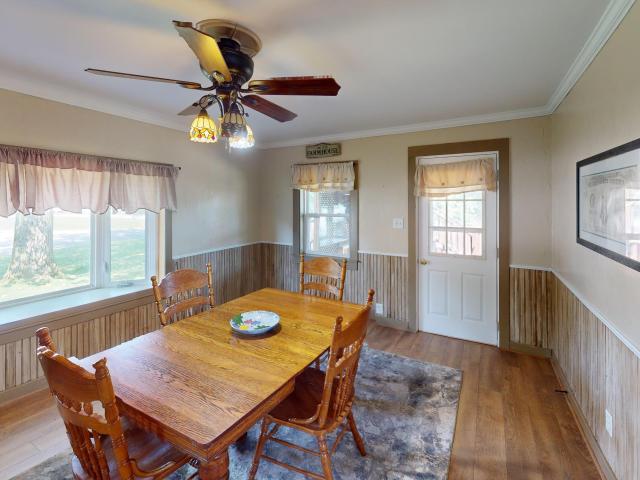 3315 Cedar Heights Dr, Two Rivers, WI 54241 | MLS #1949