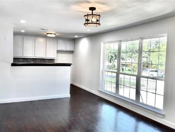 3315 Cedarcroft Lane
