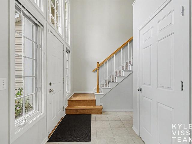 3315 Falcon Ridge Drive