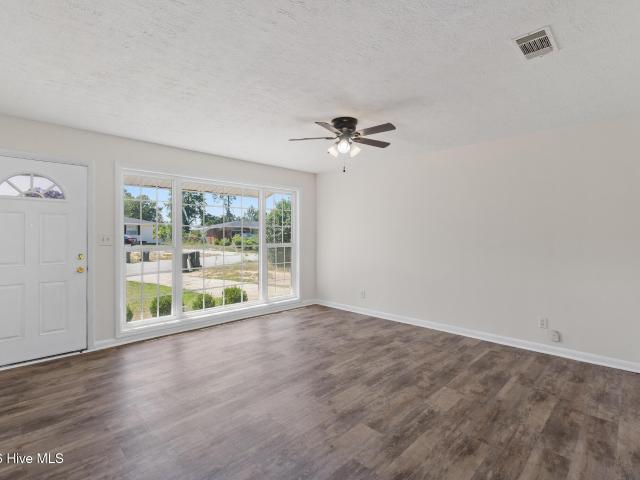 3315 Forest Estates Drive