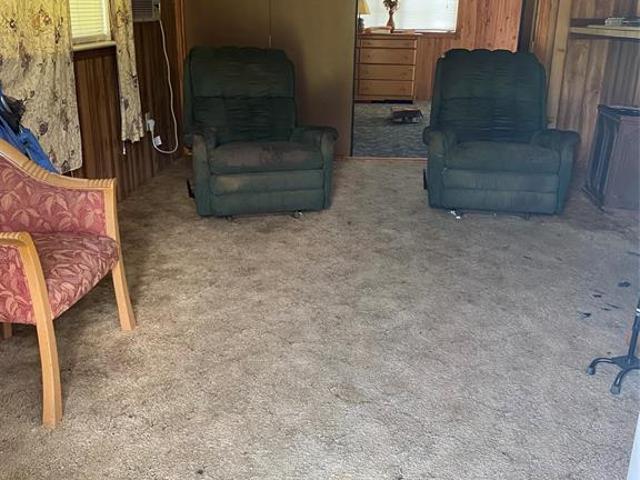3315 Frontier Trail