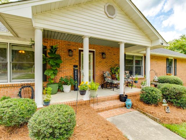 3315 Green View Parkway