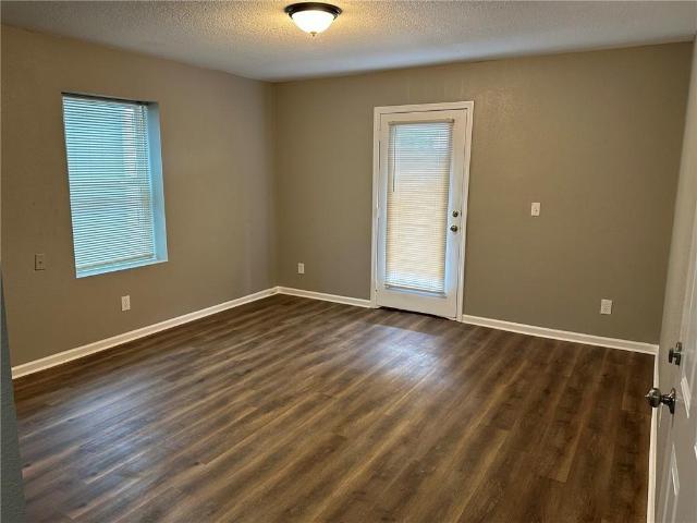 3315 Indiana Ave, Kansas City, MO 64128 | MLS #2569