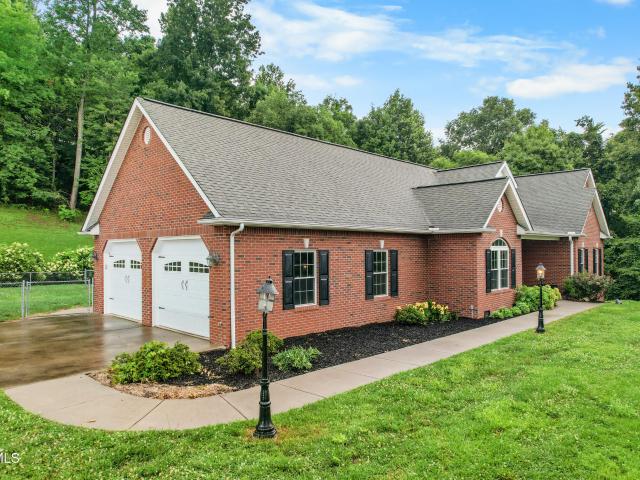3315 Island Road