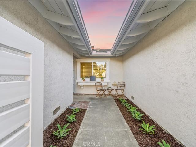 3315 Paseo Halcon