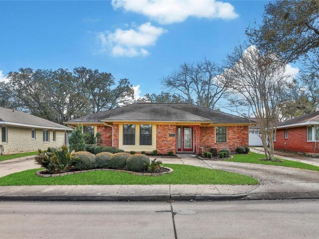 3315 S Braeswood Boulevard, Houston, TX