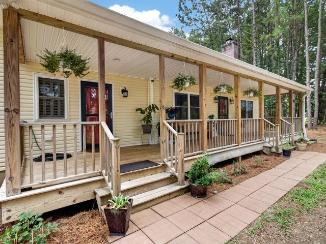 3315 Seaside Rd