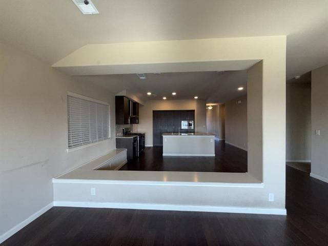 3315 Slate Drive
