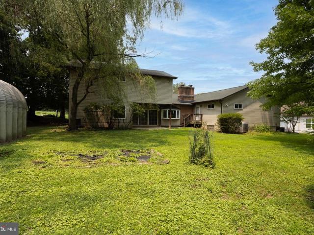 3315 Timberfield Lane