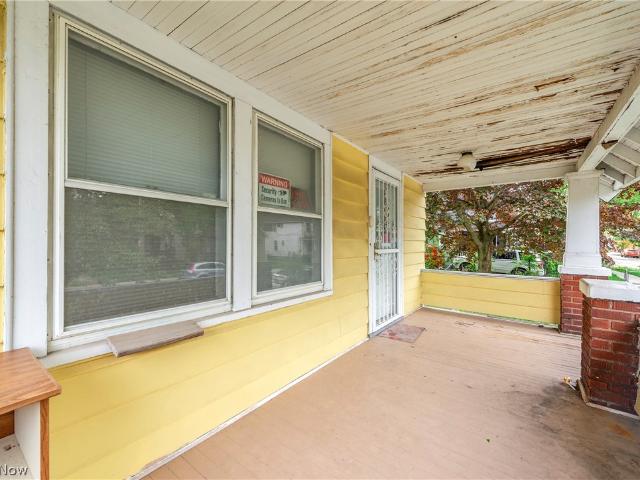 3315 W 58th Street