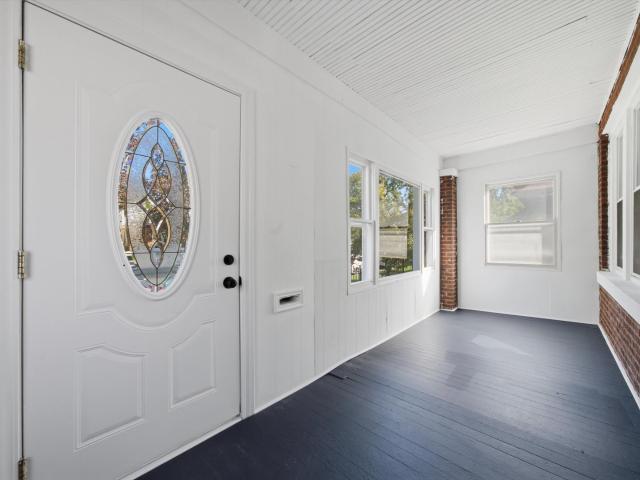 3315 W 61st Street