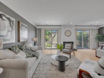 Alameda,  Alameda CCD Alameda County California, Alameda County, California, USA