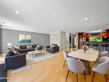 3315 WILLIS LN, ALAMEDA, CA 94502