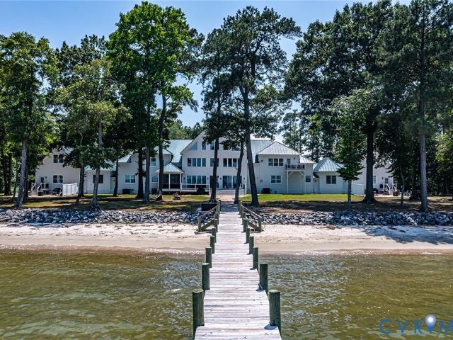3315 Windmill Point Rd, White Stone, VA 22578 | MLS #VALV2001