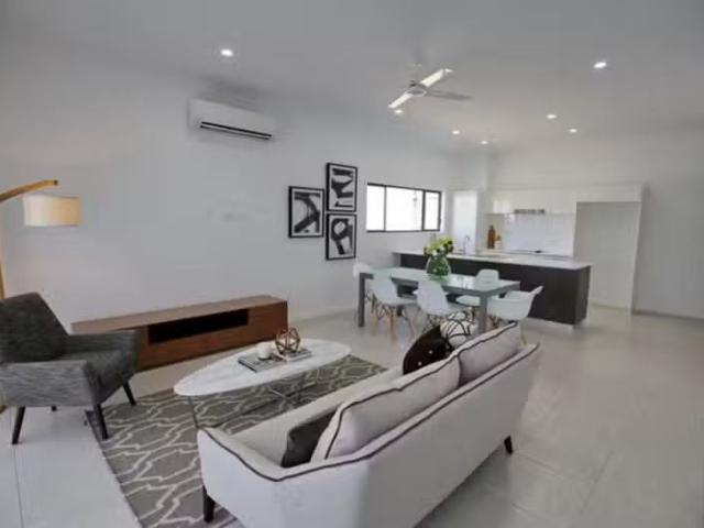 33/15 25 Waldron Street, YARRABILBA, QLD 4207 House for Rent