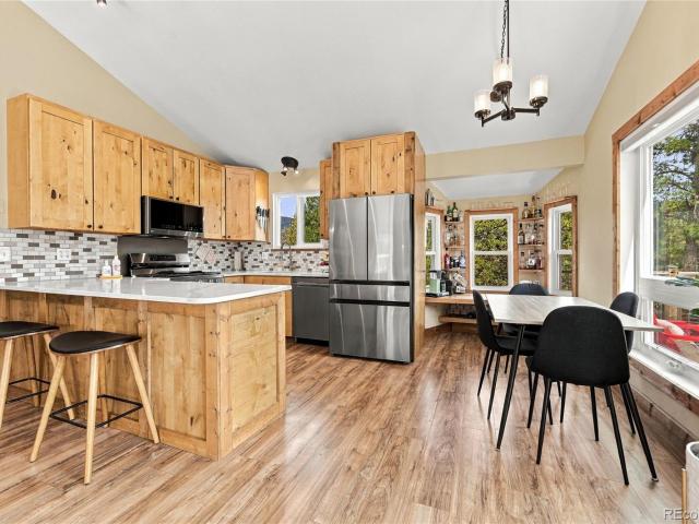 33165 Diana Road