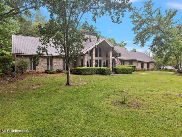 33169 Attala Highway 19