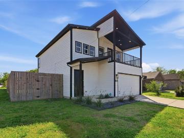 3316 Nomas St, Dallas, TX 75212 | MLS #21248