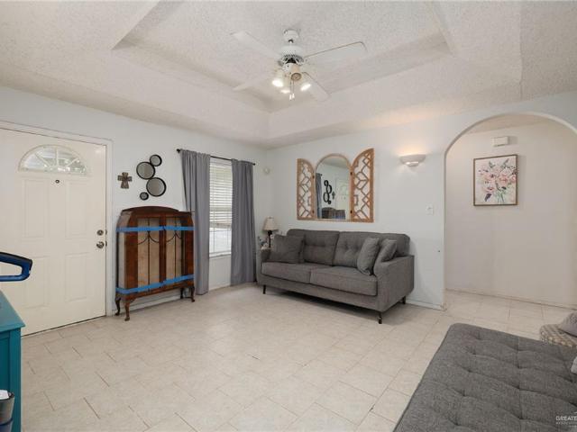 3316 Audrey Lane