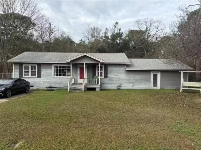 3316 ANSON CT, MOBILE, AL 36605