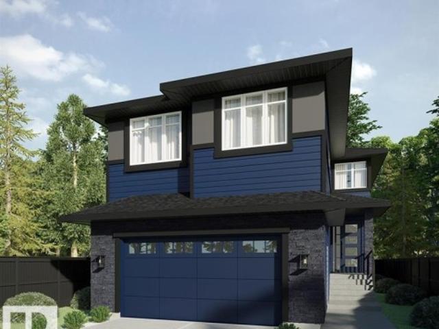 3316 Chickadee Drive Nw, Edmonton, AB, T5S 0V6 house for sale | Listing ID E4498 | Royal LePage