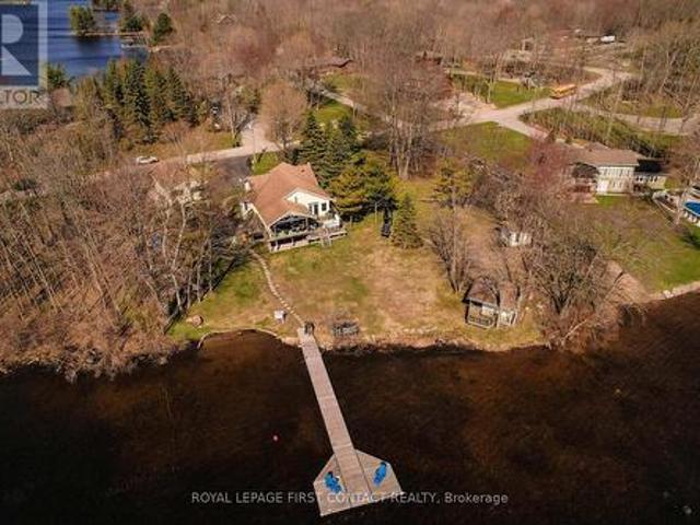 3316 Point Bush Court, Severn, ON, L0K 1S0 Luxury House for sale | Listing ID S13082 | Royal LePage Carriage Trade Luxury Properties