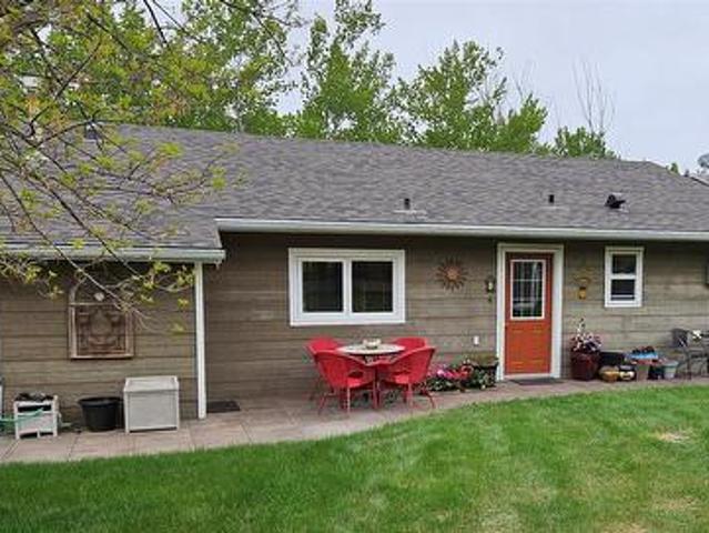3316 Point Drive, Wakaw Lake, SK, S0K 4P0 house for sale | Listing ID SK044167 | Royal LePage