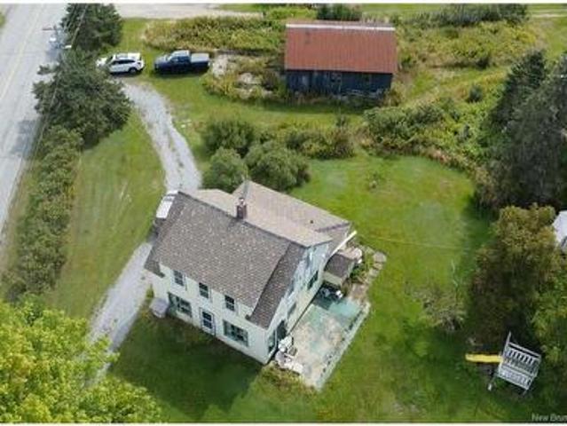3316 Red Head Rd, Mispec, NB, E2J 4W9 house for sale | Listing ID NB147927 | Royal LePage