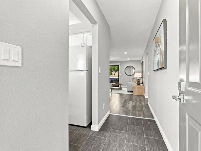 3316 Shadow Park Place