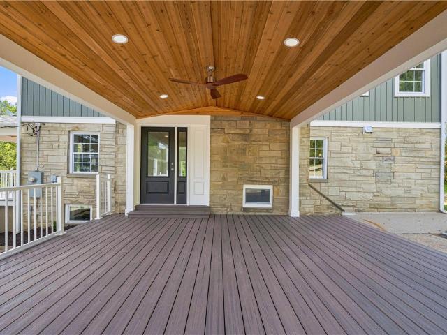 3316 Washington Pike