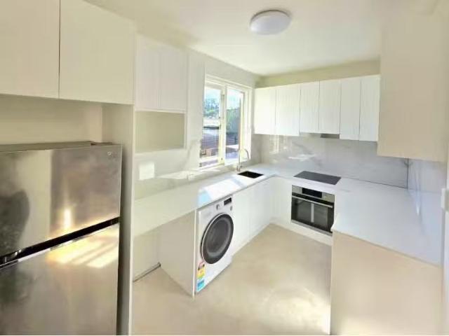 33/16 20 Warialda Street, Kogarah Apartment for rent Listed b.