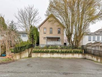 33170 7 Avenue, Mission, BC, V2V 2E1 house for sale | Listing ID R3106 | Royal LePage