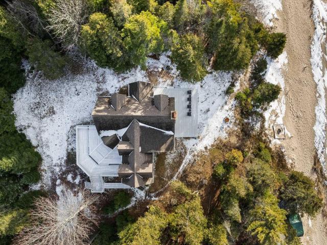 33171 Mrs Reddings Trail