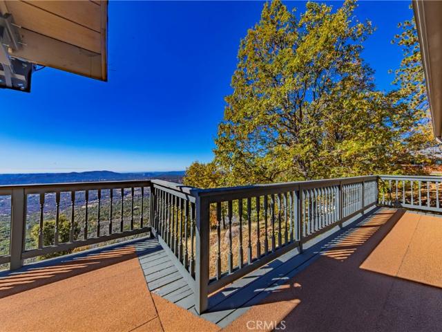 33177 Cascadel Heights Drive