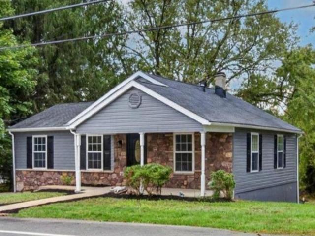 3317 Old Westminster Pike