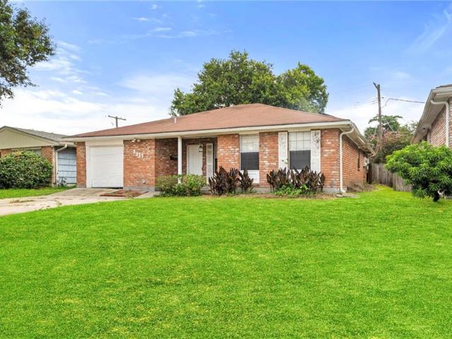 3317 academy drive