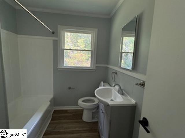 3317 Berry Lane