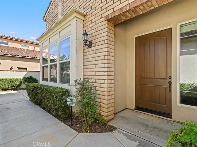 3317 Calle Del Sol