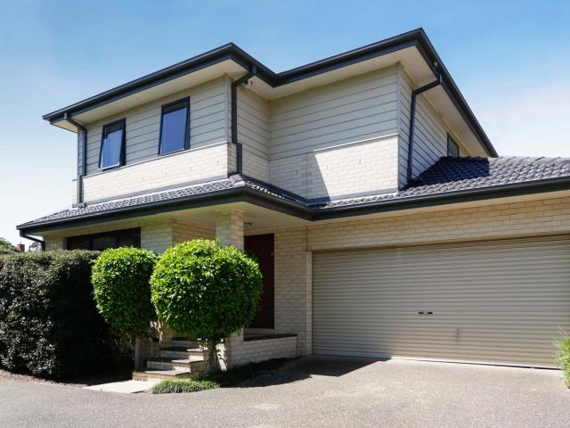 3/317 Dorset Road, Croydon, VIC 3136 Townhouse for Rent Ray White Burwood & Blackburn Group