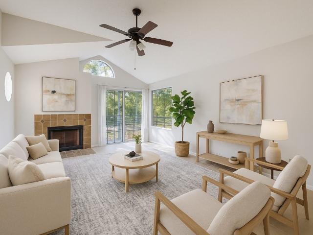 3317 Golden Trails Dr, Unit 802, Kingwood, TX 77345 | MLS #30935