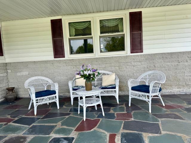 3317 HWY 52
